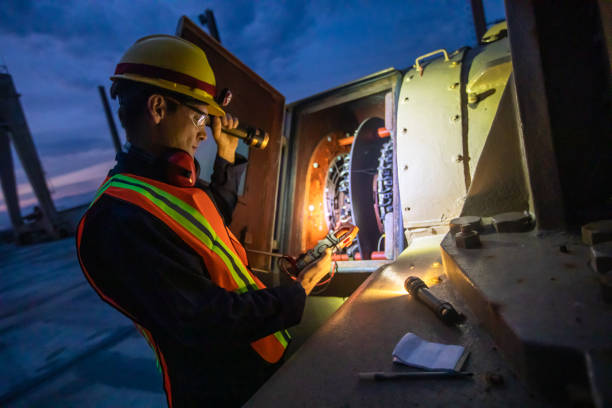 Best Home Electrical Repair  in Creve Coeur, MO