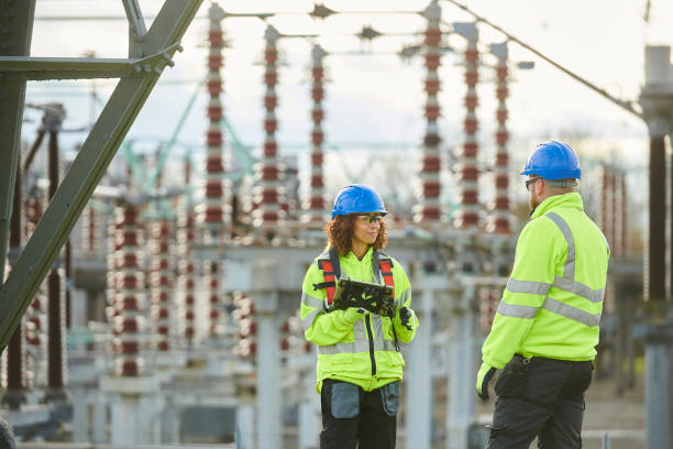 Best Electrical Repair Services  in Creve Coeur, MO