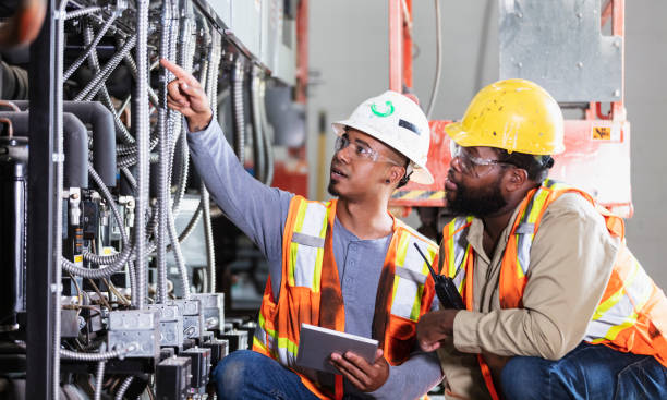 Best Electrical System Inspection  in Creve Coeur, MO