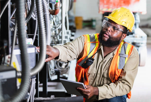 Best Electrical Rewiring Services  in Creve Coeur, MO